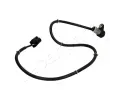 JAPANPARTS Snma potu otek kol JPP ABS-501, ABS-501