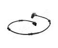 Snma potu otek kol JAPANPARTS ‐ JPP ABS-504