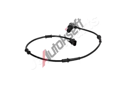 JAPANPARTS Snma potu otek kol JPP ABS-504, ABS-504