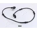 JAPANPARTS Snma potu otek kol JPP ABS-504, ABS-504