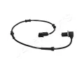 JAPANPARTS Snma potu otek kol JPP ABS-504, ABS-504