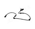Snma potu otek kol JAPANPARTS ‐ JPP ABS-505
