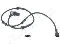 JAPANPARTS Snma potu otek kol JPP ABS-505, ABS-505