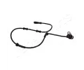 JAPANPARTS Snma potu otek kol JPP ABS-505, ABS-505