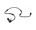 JAPANPARTS Snma potu otek kol JPP ABS-505, ABS-505