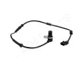 Snma potu otek kol JAPANPARTS ‐ JPP ABS-508