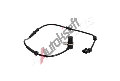 JAPANPARTS Sn�ma� po�tu ot��ek kol JPP ABS-508, ABS-508