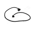 Snma potu otek kol JAPANPARTS ‐ JPP ABS-510
