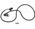 JAPANPARTS Sn�ma� po�tu ot��ek kol JPP ABS-510, ABS-510