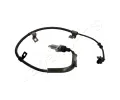 Snma potu otek kol JAPANPARTS ‐ JPP ABS-511