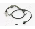 Snma potu otek kol JAPANPARTS ‐ JPP ABS-516