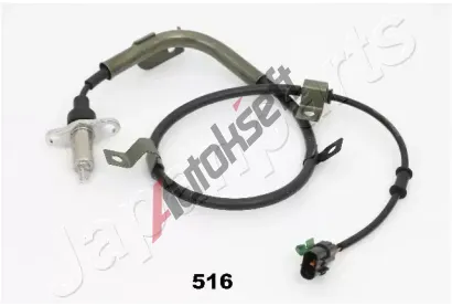 JAPANPARTS Snma potu otek kol JPP ABS-516, ABS-516
