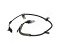 JAPANPARTS Snma potu otek kol JPP ABS-516, ABS-516