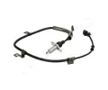 JAPANPARTS Snma potu otek kol JPP ABS-516, ABS-516