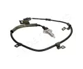 JAPANPARTS Snma potu otek kol JPP ABS-516, ABS-516