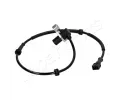 Snma potu otek kol JAPANPARTS ‐ JPP ABS-519