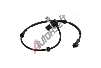 JAPANPARTS Snma potu otek kol JPP ABS-519, ABS-519