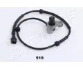 JAPANPARTS Snma potu otek kol JPP ABS-519, ABS-519