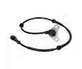 JAPANPARTS Snma potu otek kol JPP ABS-519, ABS-519