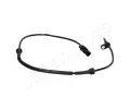 Snma potu otek kol JAPANPARTS ‐ JPP ABS-520