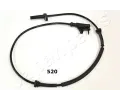 JAPANPARTS Snma potu otek kol JPP ABS-520, ABS-520