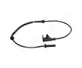 JAPANPARTS Snma potu otek kol JPP ABS-520, ABS-520
