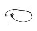 JAPANPARTS Snma potu otek kol JPP ABS-520, ABS-520