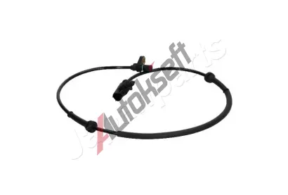 JAPANPARTS Snma potu otek kol JPP ABS-522, ABS-522