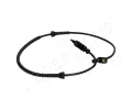 JAPANPARTS Snma potu otek kol JPP ABS-522, ABS-522