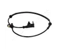 JAPANPARTS Snma potu otek kol JPP ABS-522, ABS-522