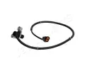 Snma potu otek kol JAPANPARTS ‐ JPP ABS-525