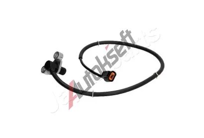 JAPANPARTS Snma potu otek kol JPP ABS-525, ABS-525