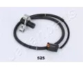 JAPANPARTS Snma potu otek kol JPP ABS-525, ABS-525