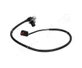 JAPANPARTS Snma potu otek kol JPP ABS-525, ABS-525