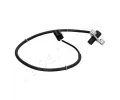 JAPANPARTS Snma potu otek kol JPP ABS-525, ABS-525