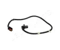Snma potu otek kol JAPANPARTS ‐ JPP ABS-526