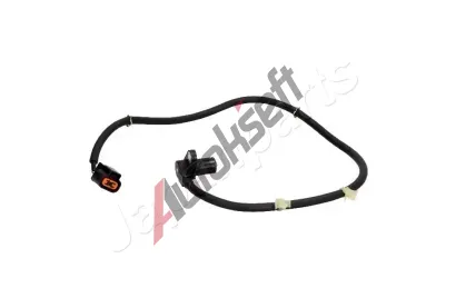 JAPANPARTS Snma potu otek kol JPP ABS-526, ABS-526