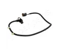 JAPANPARTS Snma potu otek kol JPP ABS-526, ABS-526