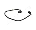 JAPANPARTS Snma potu otek kol JPP ABS-526, ABS-526