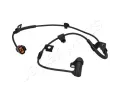 Snma potu otek kol JAPANPARTS ‐ JPP ABS-527