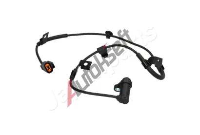 JAPANPARTS Snma potu otek kol JPP ABS-527, ABS-527