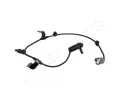 Snma potu otek kol JAPANPARTS ‐ JPP ABS-528