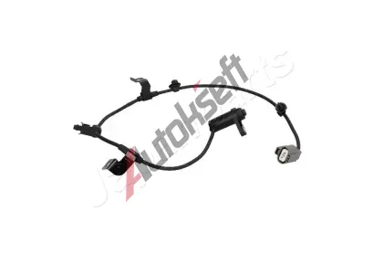 JAPANPARTS Snma potu otek kol JPP ABS-528, ABS-528