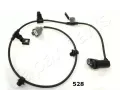 JAPANPARTS Snma potu otek kol JPP ABS-528, ABS-528
