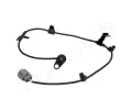 JAPANPARTS Snma potu otek kol JPP ABS-528, ABS-528
