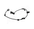 JAPANPARTS Snma potu otek kol JPP ABS-528, ABS-528