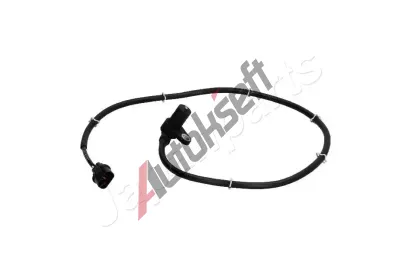 JAPANPARTS Snma potu otek kol JPP ABS-530, ABS-530