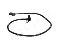 JAPANPARTS Snma potu otek kol JPP ABS-530, ABS-530