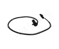 JAPANPARTS Snma potu otek kol JPP ABS-530, ABS-530