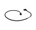 Snma potu otek kol JAPANPARTS ‐ JPP ABS-534